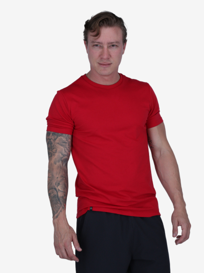 rl_items/02090020430080078-08/T-SHIRT V. ROJO 1.png